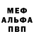 Альфа ПВП крисы CK Michail Kanov