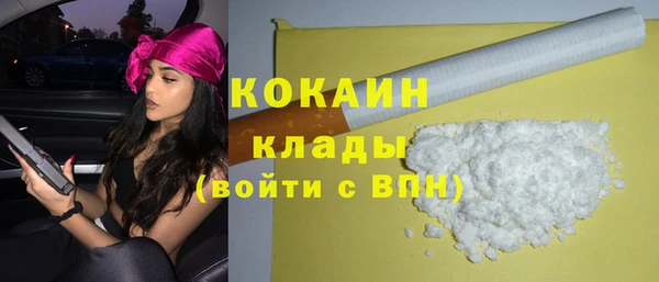 эйфоретик Бородино