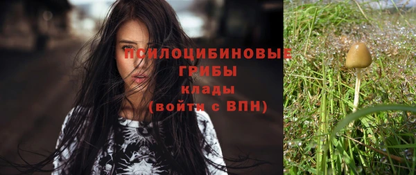 бутират Бронницы