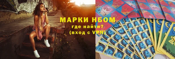 сатива Бугульма