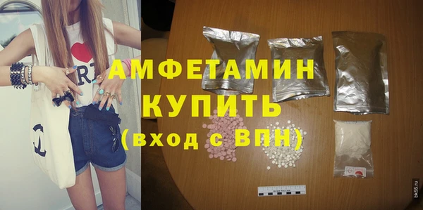 эйфоретик Бородино